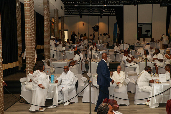 Brotherhood White Party-75