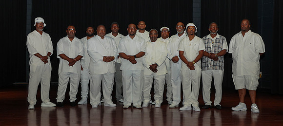 Brotherhood White Party-46