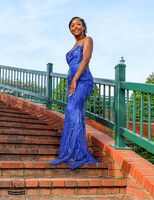 Jadan 2025 Prom-17