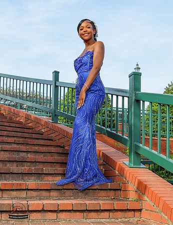 Jadan 2025 Prom-17