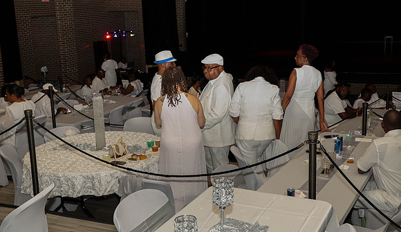 Brotherhood White Party-56