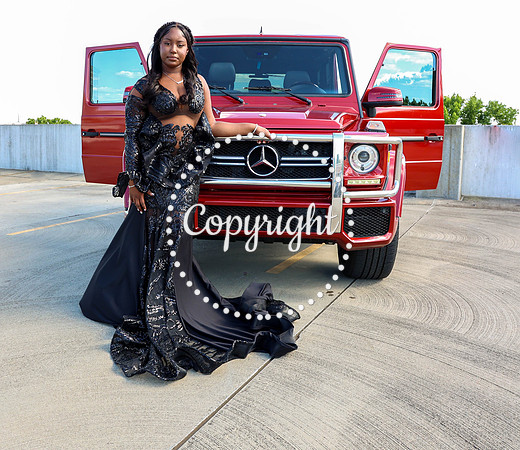 8th Prom-46