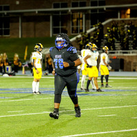 Bears 1st RD-9