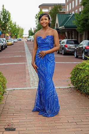 Jadan 2025 Prom-89