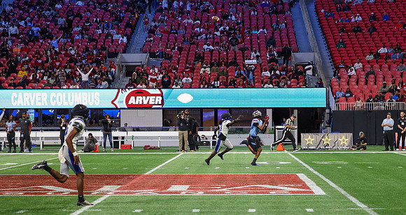 GHSA Photos-204