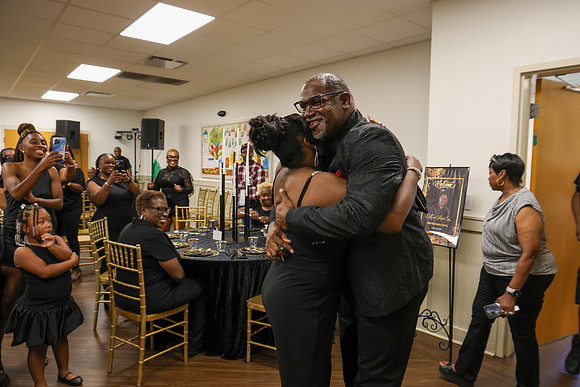 Gib 50th B-Day Celebration-299