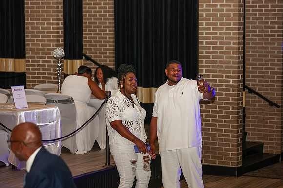 Brotherhood White Party-11