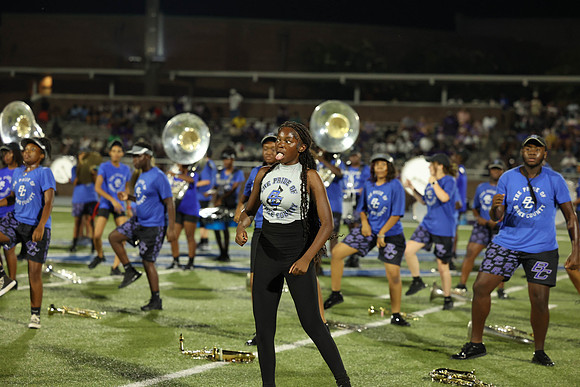 BAND-44