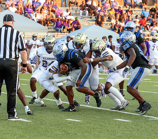 BEARS-4