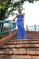 Jadan 2025 Prom-4