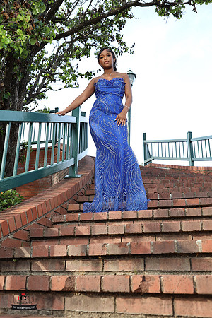 Jadan 2025 Prom-4