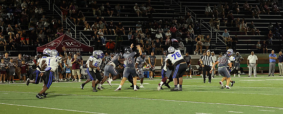 BC-40