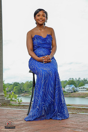Jadan 2025 Prom-35
