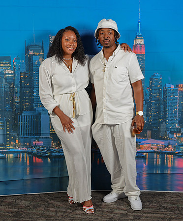 Brotherhood White Party-141