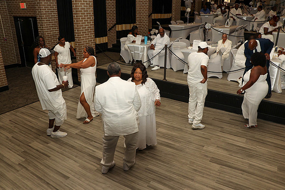 Brotherhood White Party-87