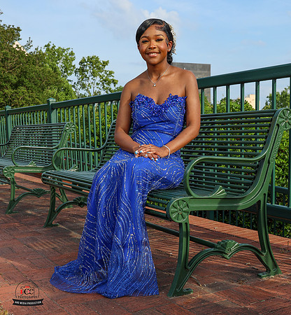 Jadan 2025 Prom-56