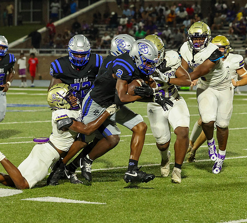 GHSA-20