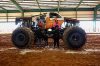 Monster Truck Wars-16