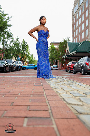 Jadan 2025 Prom-95