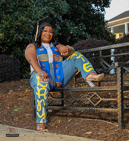 Trell Grad 2025-78