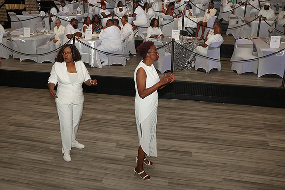 Brotherhood White Party-63