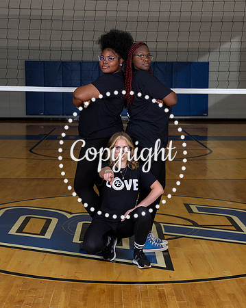 Lady Bears V-Ball-103