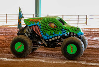 Monster Truck Wars-18
