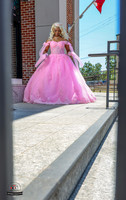 Dominic Prom 25-17