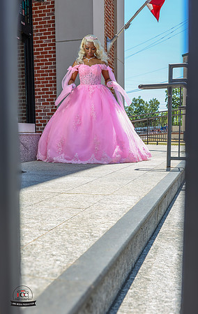 Dominic Prom 25-17