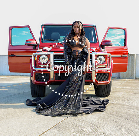 8th Prom-39