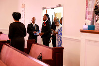 Tremaine -11