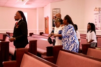 Tremaine -13