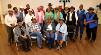 Class 65 Reunion-73