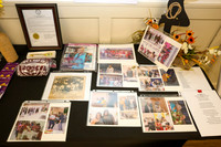 Class 65 Reunion-6