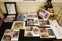 Class 65 Reunion-7