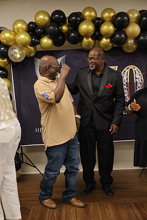 Gib 50th B-Day Celebration-265
