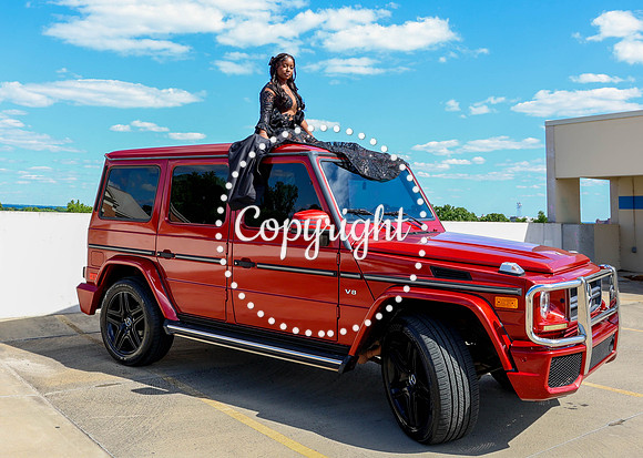 8th Prom-15