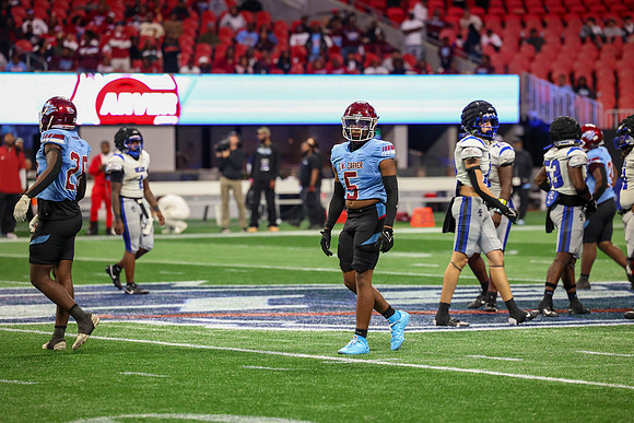 GHSA Photos-225