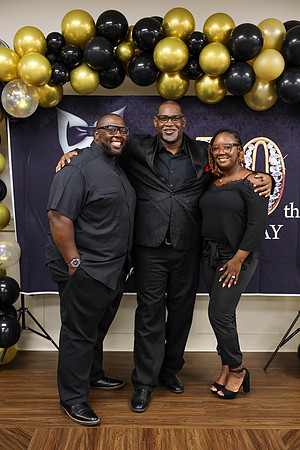 Gib 50th B-Day Celebration-246