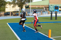 Cubs-18