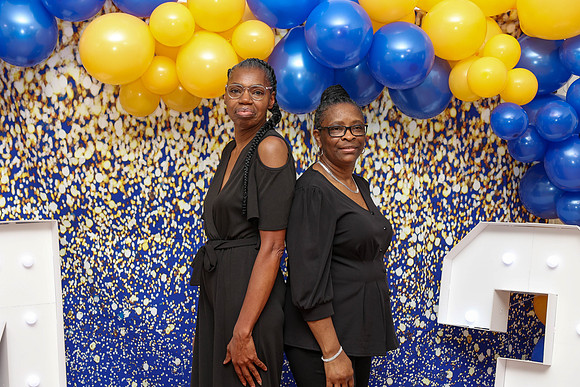 class 82-19