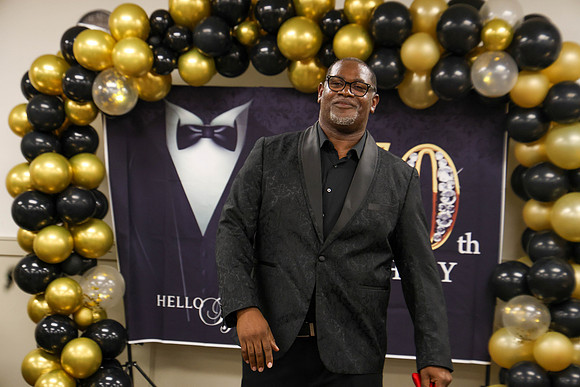 Gib 50th B-Day Celebration-351