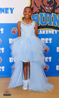 Sneaker Ball 2025-7
