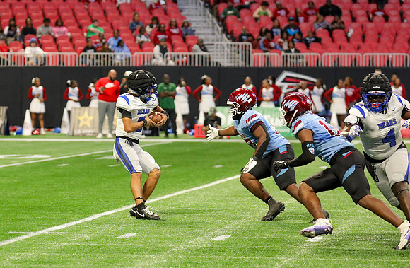 GHSA Photos-86