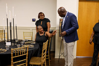 Gib 50th B-Day Celebration-6
