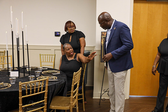 Gib 50th B-Day Celebration-6
