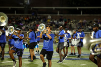 BAND-20