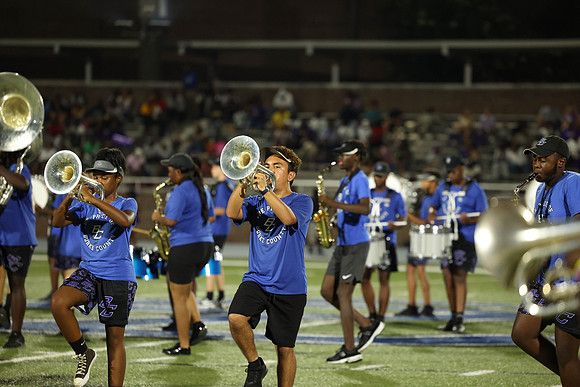 BAND-20