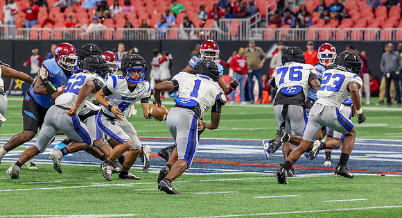 GHSA Photos-214