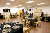Gib 50th B-Day Celebration-10